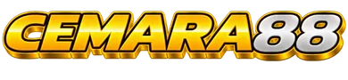CEMARA88